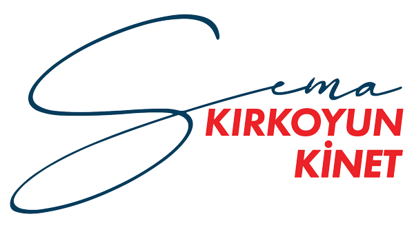 Sema Kırkoyun Kinet